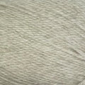 Naturally New Zealand Possum Fusion DK