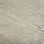 Naturally New Zealand Possum Fusion DK
