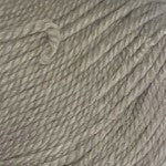 Naturally New Zealand Possum Fusion DK