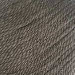 Naturally New Zealand Possum Fusion DK