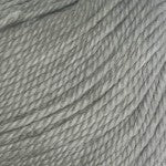 Naturally New Zealand Possum Fusion DK