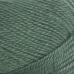 Naturally New Zealand Possum Fusion DK