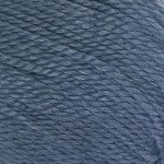 Naturally New Zealand Possum Fusion DK