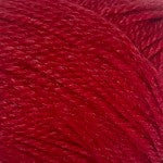 Naturally New Zealand Possum Fusion DK