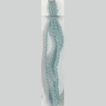 Naturally New Zealand Possum Fusion DK