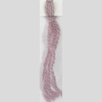 Naturally New Zealand Possum Fusion DK