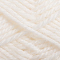 Woolly Red Hut 8ply