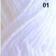 Countrywide Yarns Opals 8ply