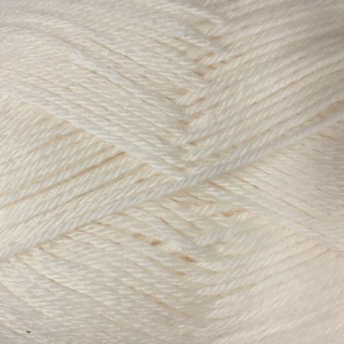 Crucci Soft Pure Wool 4ply