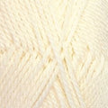 Crucci Luxury Merino Crepe 8ply