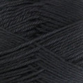 Crucci Soft Pure Wool 4ply