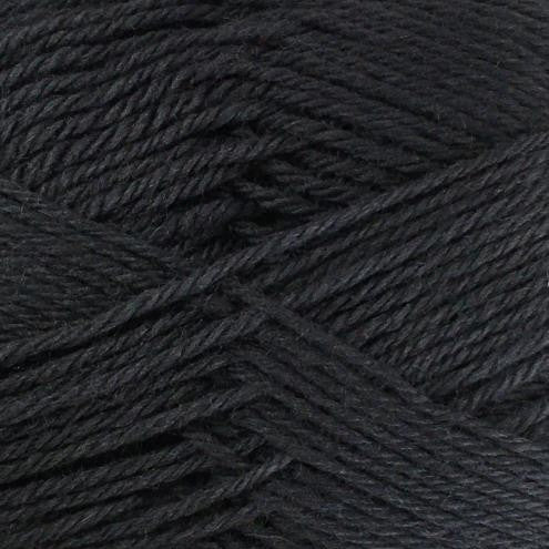 Crucci Soft Pure Wool 4ply