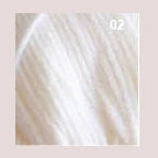 Countrywide Yarns Opals 8ply