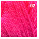 Countrywide Yarns Glenorchy 8ply
