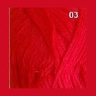 Countrywide Yarns Opals 8ply