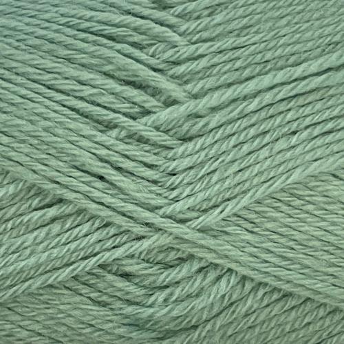 Crucci Soft Pure Wool 4ply