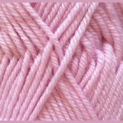 Crucci Merino 8ply