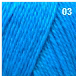 Countrywide Yarns Glenorchy 8ply