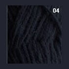 Countrywide Yarns Opals 8ply
