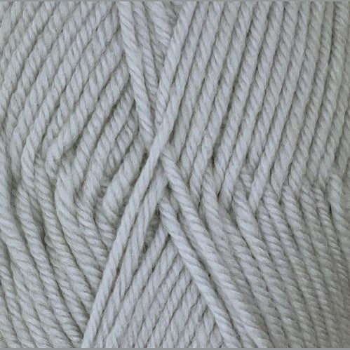 Crucci Merino 8ply