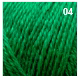 Countrywide Yarns Glenorchy 8ply