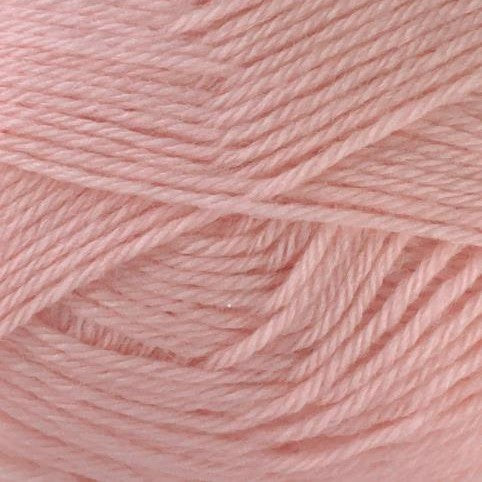 Crucci Soft Pure Wool 4ply