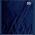 Countrywide Yarns Opals 8ply