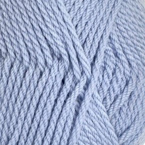 Crucci Luxury Merino Crepe 8ply