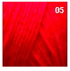 Countrywide Yarns Glenorchy 8ply
