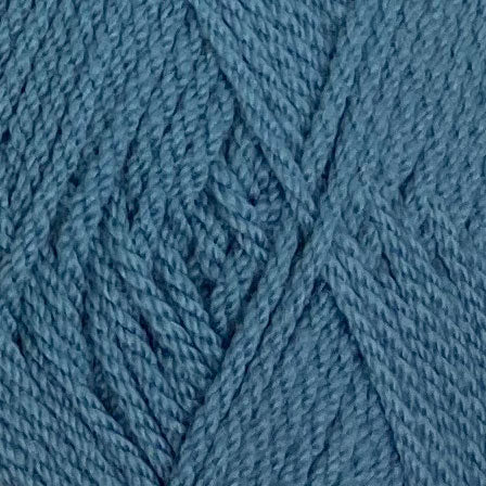 Crucci Luxury Merino Crepe 8ply