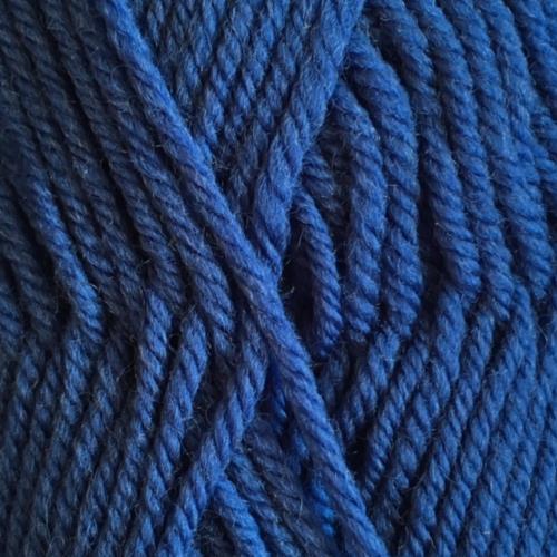 Crucci Merino 8ply