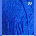 Countrywide Yarns Opals 8ply