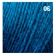 Countrywide Yarns Glenorchy 8ply