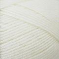 Broadway Yarns NZ Baby Merino 4ply