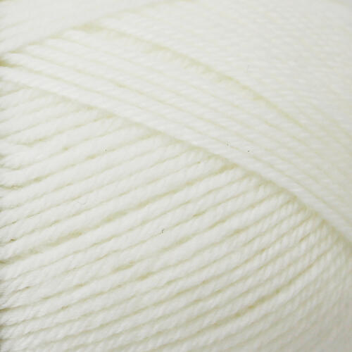 Broadway Yarns NZ Baby Merino 4ply