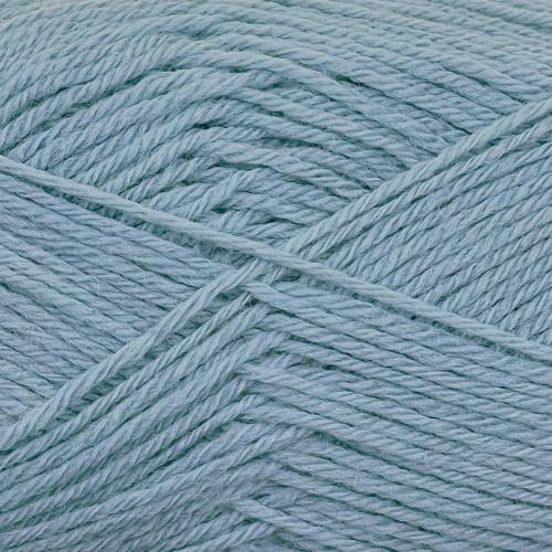Crucci Soft Pure Wool 4ply