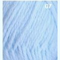 Countrywide Yarns Opals 8ply