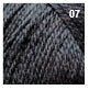 Countrywide Yarns Glenorchy 8ply