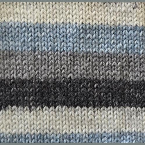 Crucci Sock Yarn 4ply