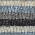 Crucci Sock Yarn 4ply