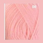 Countrywide Yarns Opals 8ply