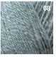 Countrywide Yarns Glenorchy 8ply