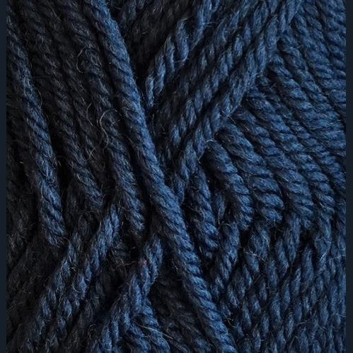 Crucci Merino 8ply