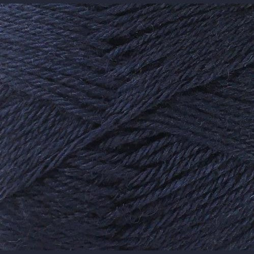 Crucci Soft Pure Wool 4ply
