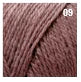 Countrywide Yarns Glenorchy 8ply
