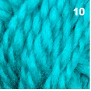 Countrywide Yarns Highland 12ply