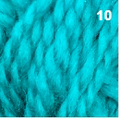 Countrywide Yarns Highland 12ply
