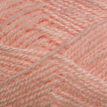 Crucci Olympus 8ply