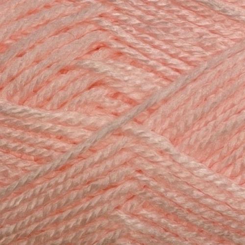 Crucci Olympus 8ply