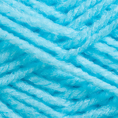 Crucci Olympus 8ply